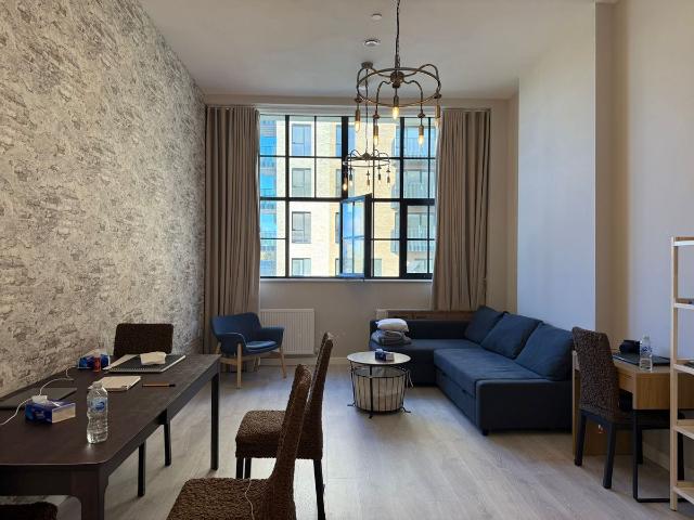 Carnation Gardens, Hayes UB3, 2 bed flat to rent, £1,950 pcm | PrimeLocation