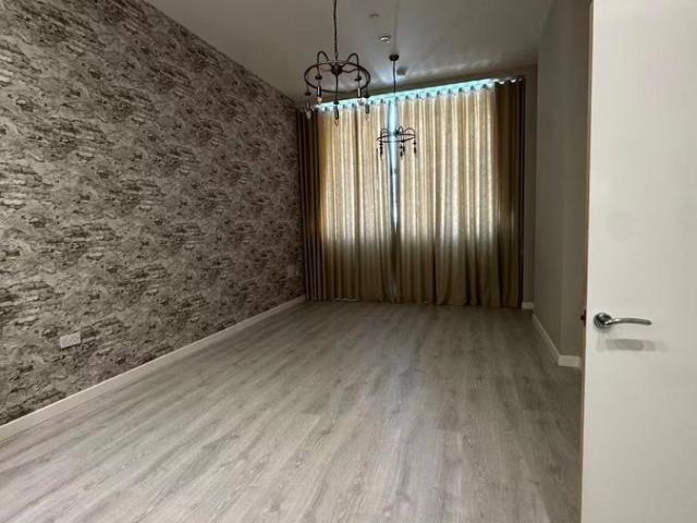 Carnation Gardens, Hayes UB3, 2 bed flat to rent, £1,950 pcm | PrimeLocation