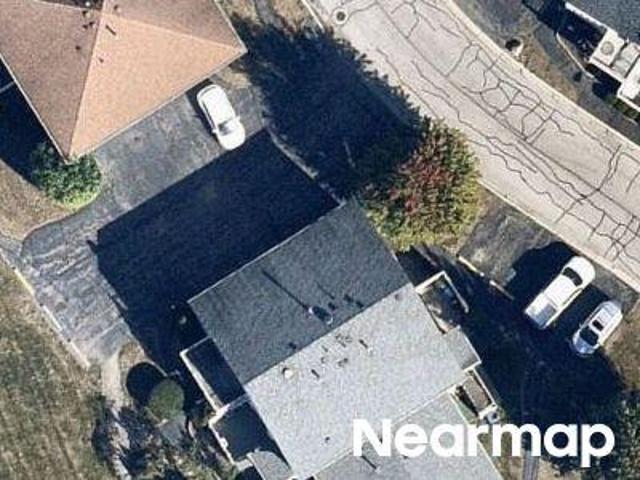 Carnation Dr
