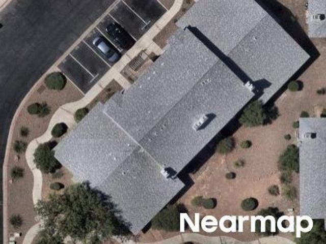 Carnation Ln