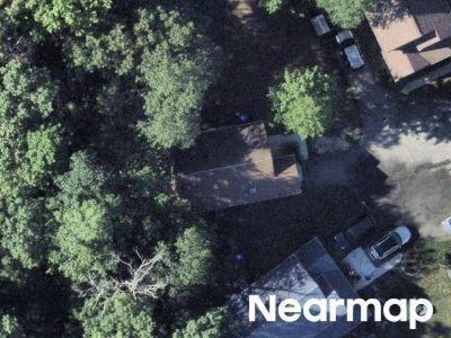 Carnation Pl