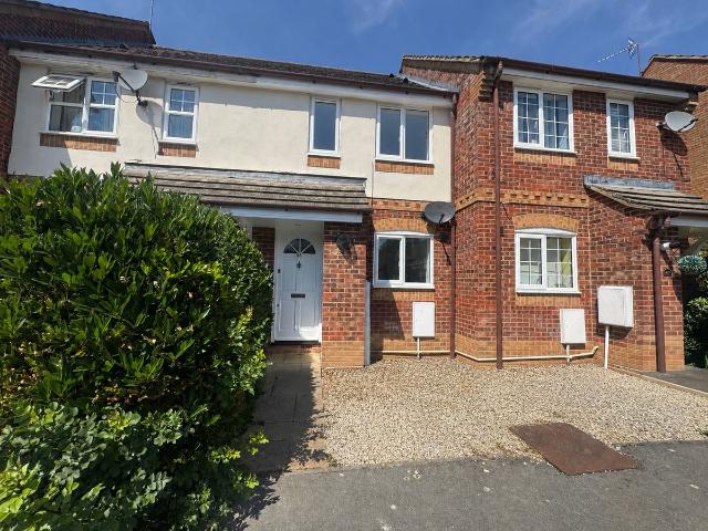 Carnation Way, Aylesbury HP21, 2 bed property to rent, £1,450 pcm | PrimeLocation