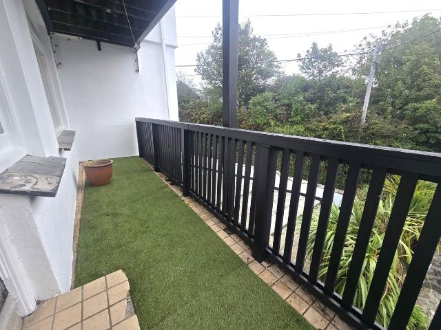 Carne Road, Newlyn, Penzance TR18, 3 bed flat to rent, £1,200 pcm | PrimeLocation