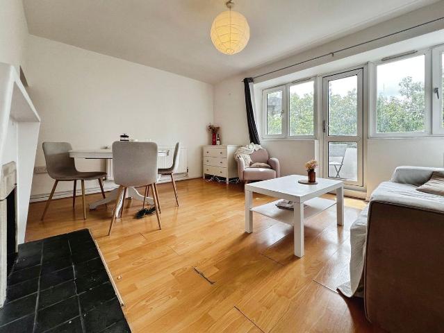Carnegie Street, London N1, 4 bed flat to rent, £4,750 pcm | PrimeLocation