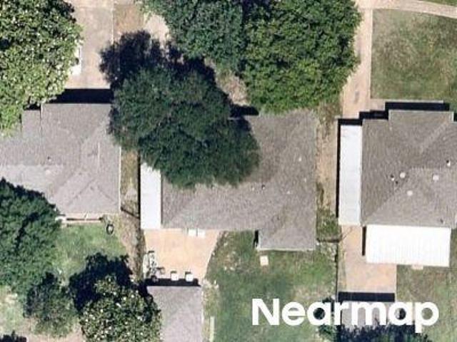 Carney Dr