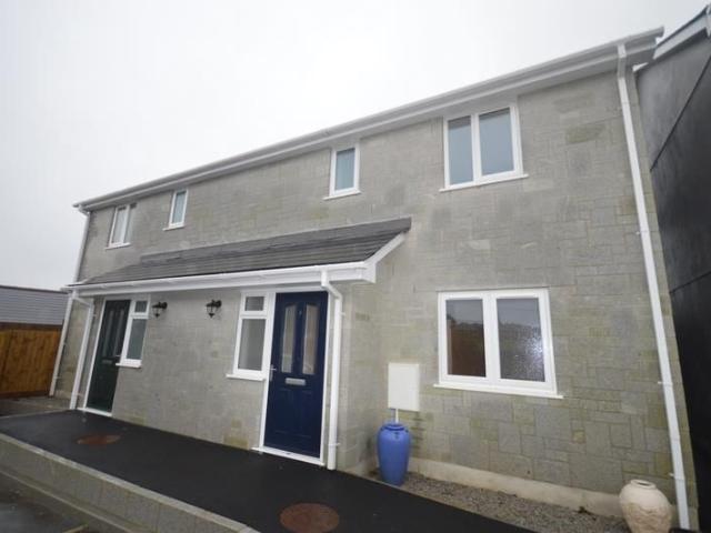 Carnkie, Redruth TR16, 3 bed property to rent, £1,200 pcm | PrimeLocation