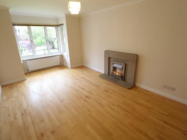 Carnie Drive, Westhill, AB32