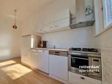 Chijnsakker, Geldrop-Mierlo, Noord-Brabant