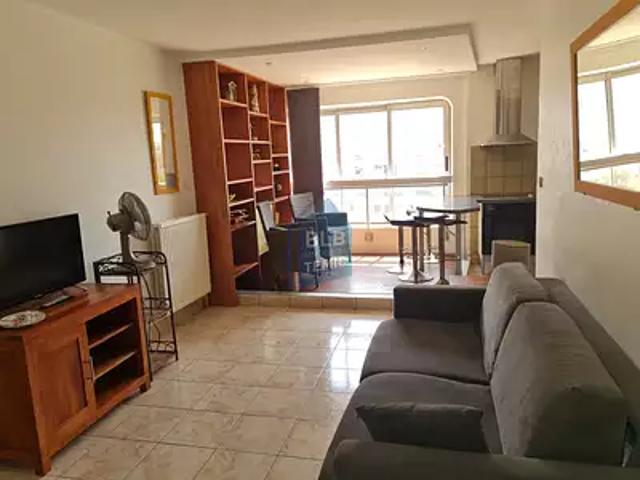 Carnon Plage 34280 Location appartement 2 pièces t2