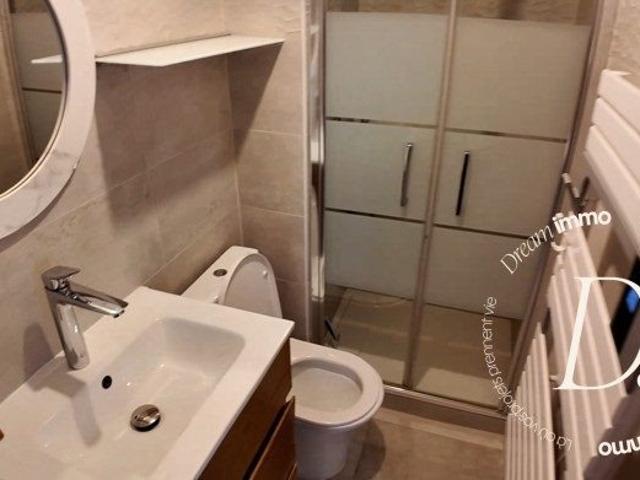 Carnon Plage: Charmant studio rénové de 28 m² 28m² Mauguio