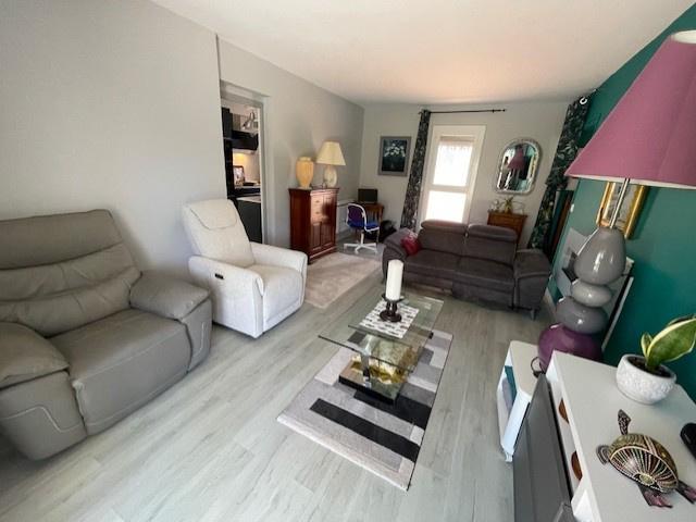 CARNON PLAGE VILLA T4 DE PLAIN PIED RENOVE PROXIMITE PLAGE