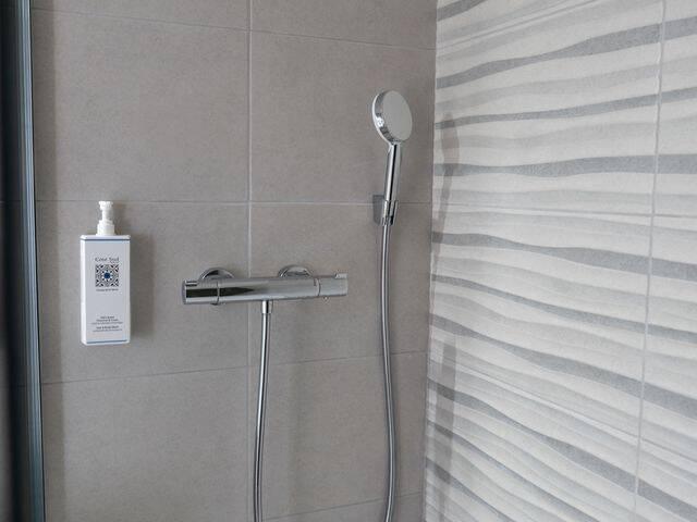 CARNON _ T4 MEUBLE HAUT STANDING 105 M2 4500€/MOIS