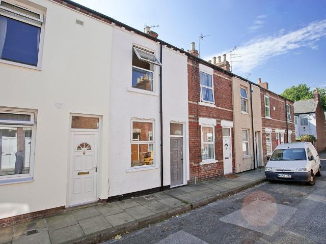 Carnot Street, York YO26, 2 bed property to rent, £1,100 pcm | PrimeLocation