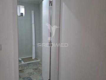 Praça Das Amoreiras