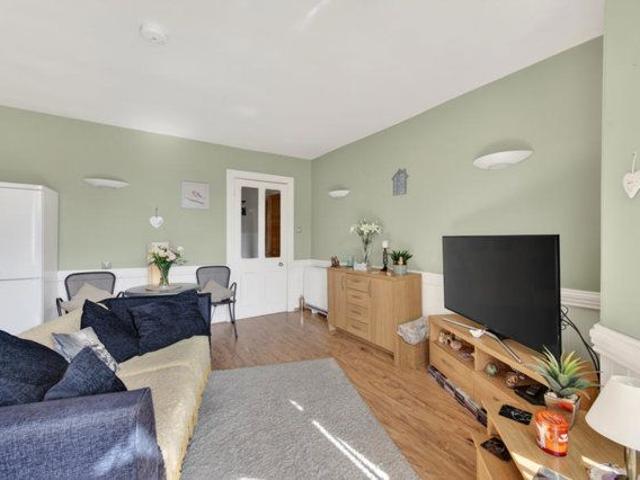 Carnmohr, Station Brae, AB34 5HU, Aboyne