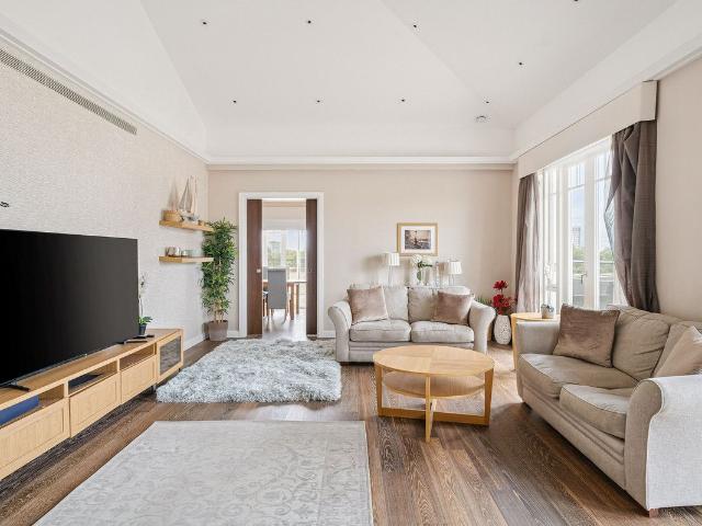 Carnwath Road, London SW6, 4 bed penthouse to rent, £7,000 pcm | PrimeLocation