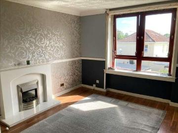 Carntynehall Road G32 Glasgow, Carntyne, G31, Lanarckshire, South West Scotland