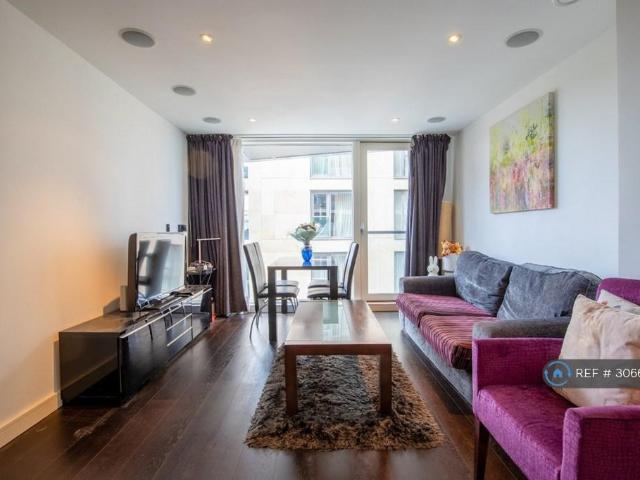 Caro Point, London, SW1W 1 bed flat to rent £3,137 pcm £724 pw