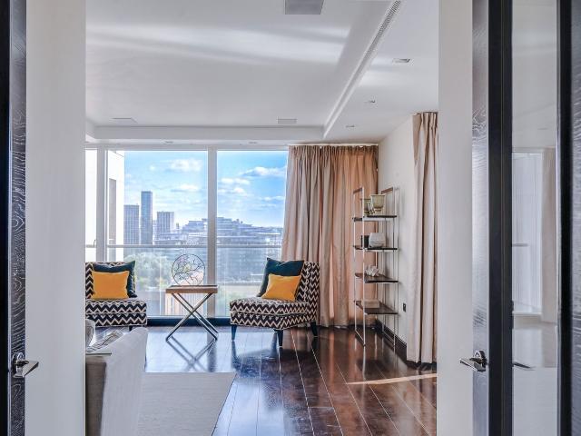 Caro Point, 5 Gatliff Road SW1W, 5 bed flat to rent, £28,167 pcm | PrimeLocation