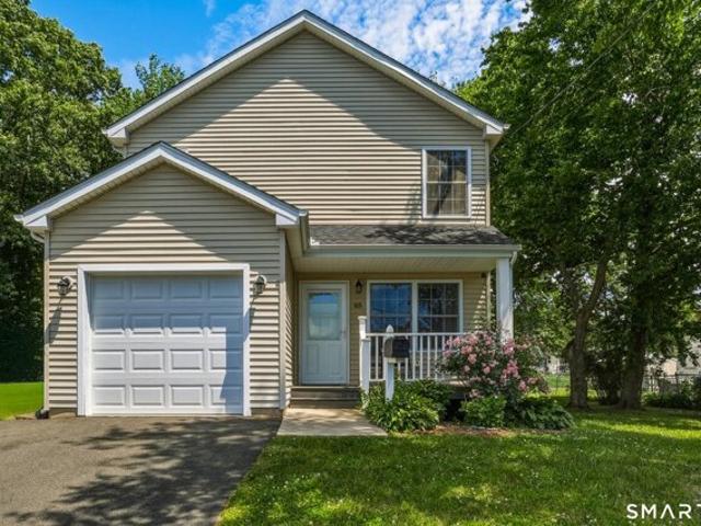 Carol Dr, Bristol, Home For Sale