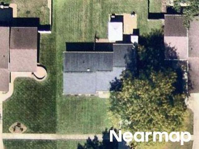 Carol Ln