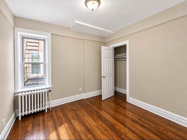 Carol Management Co LLC 1 Bedroom Apartment for Rent at 30 W Harriet Ave, Palisades Park, NJ 07650