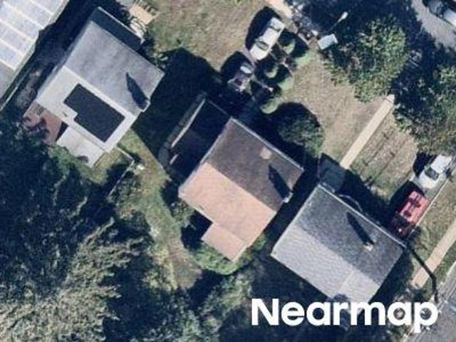 Carol Rd