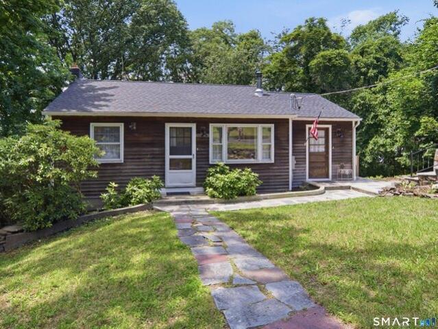 Carol St, Danbury, Home For Sale