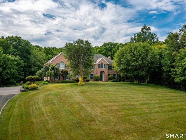 Carola Dr, Watertown, Home For Sale