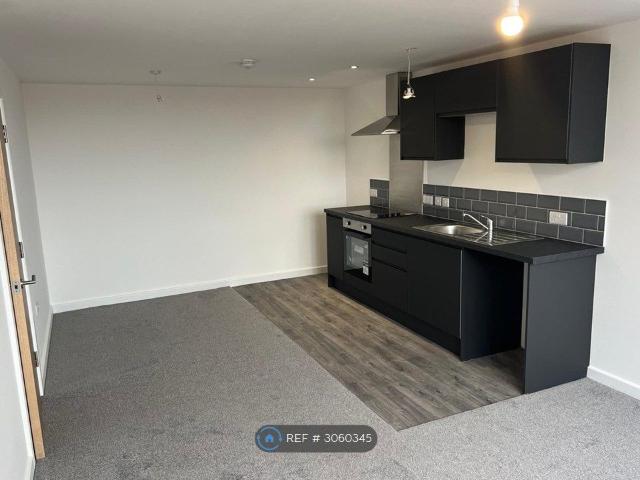 Carolgate, Retford DN22, 1 bed flat to rent, £550 pcm | PrimeLocation