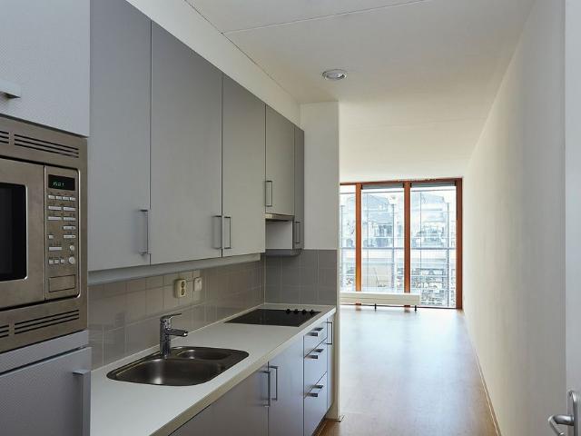 Carolina van Nassaustraat 169