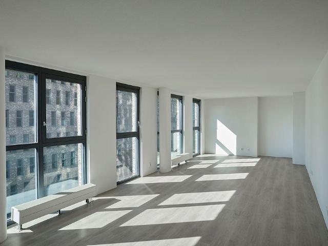 Carolina van Nassaustraat 253