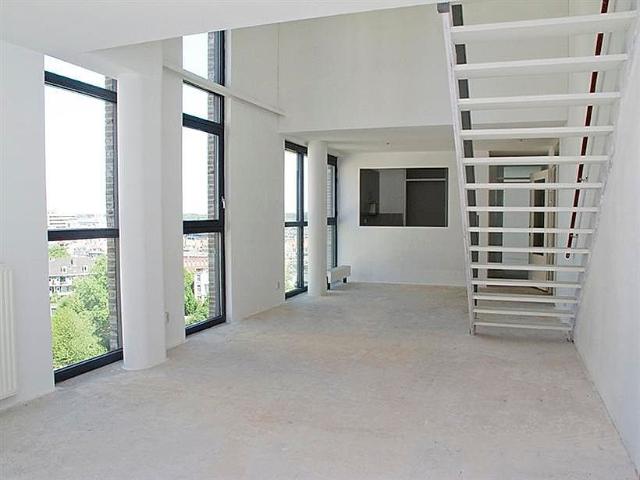 Carolina van Nassaustraat 259