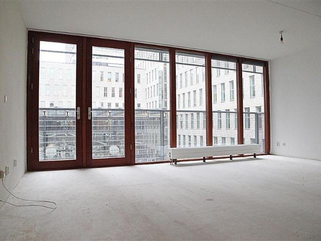 Carolina van Nassaustraat 25