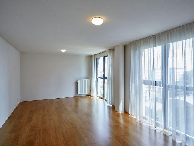 Carolina van Nassaustraat 279