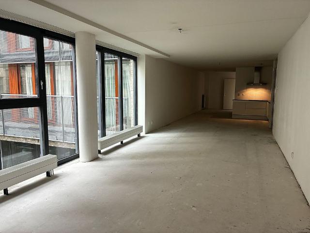Carolina van Nassaustraat 215