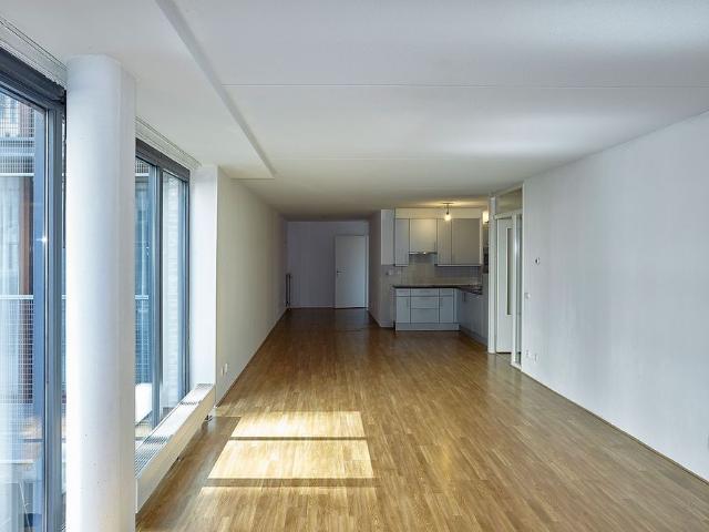 Carolina van Nassaustraat 219
