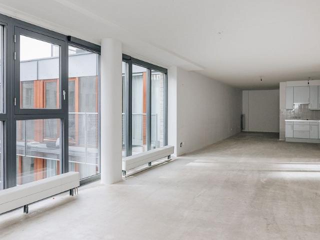 Carolina van Nassaustraat 223