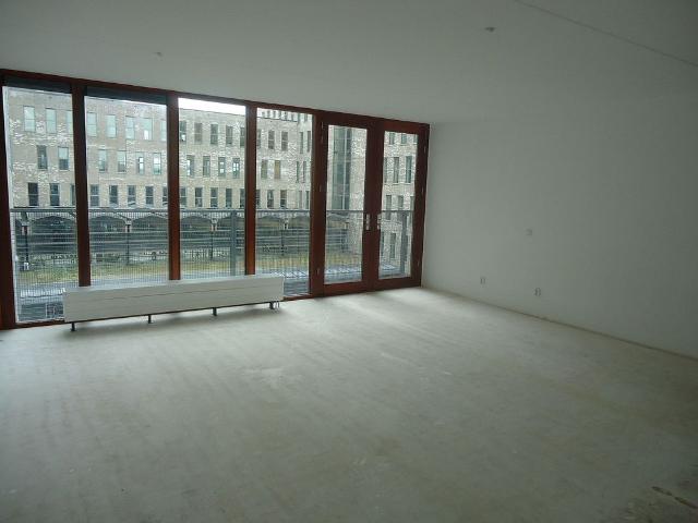 Carolina van Nassaustraat 359