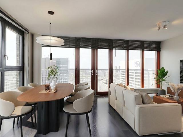 Carolina van Nassaustraat 307