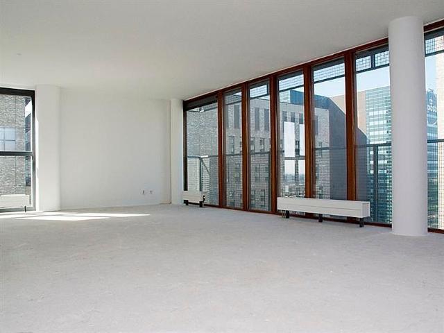 Carolina van Nassaustraat 315