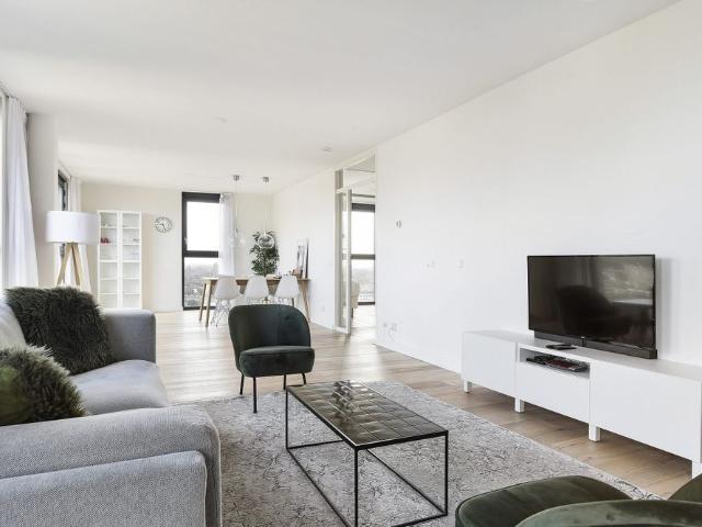 Carolina van Nassaustraat 325, The Hague, 2595 SV