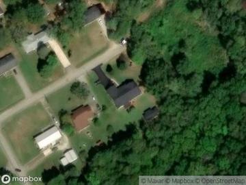 Carolina Dr