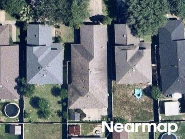 Carolina Grove Ln