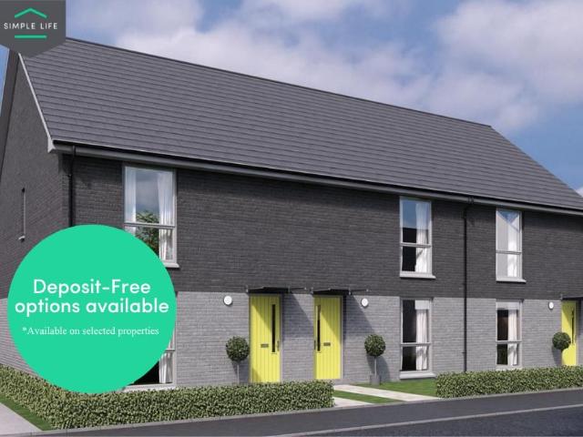Carolina Street, Perth PH1, 3 bed terraced house to rent, £1,230 pcm | PrimeLocation