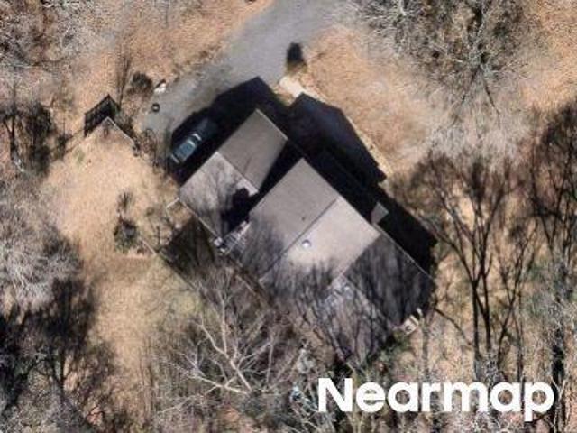 Caroline Acres Rd