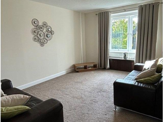Caroline Apartments, Aberdeen AB25, 2 bed flat to rent, £800 pcm | PrimeLocation