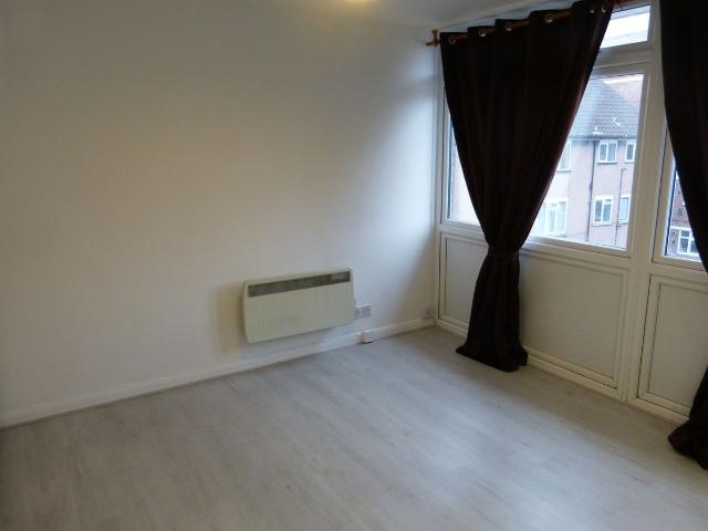 Caroline Court NW11, 1 bed flat to rent, £1,350 pcm | PrimeLocation