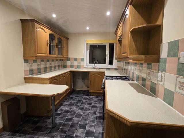 Caroline Crescent, Alva FK12, 2 bed flat to rent, £800 pcm | PrimeLocation