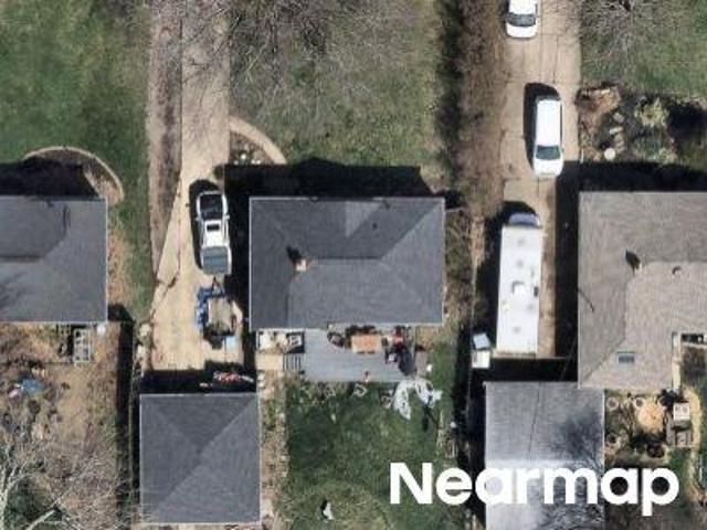 Caroline Dr